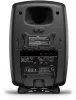 Купить Genelec 8040BPM по выгодной цене в Москве