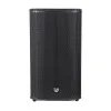 Купить INVOTONE DSX110A по выгодной цене в Москве