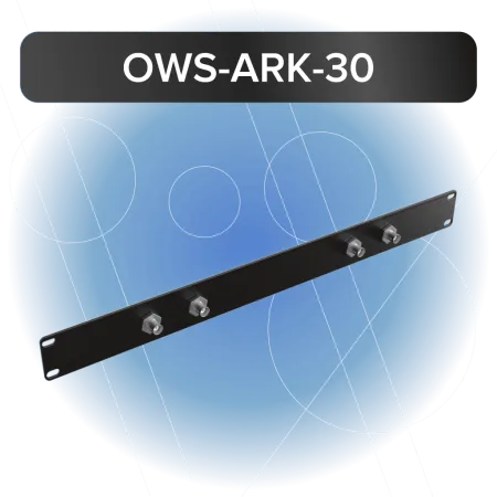 Купить Октава OWS-ARK-50 по выгодной цене в Москве