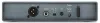 Купить Sennheiser XSW 1-825-A по выгодной цене в Москве