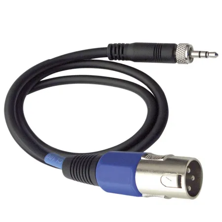 Купить SENNHEISER CL 100 по выгодной цене в Москве
