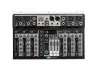Купить Echo Acoustic MicroStar 42FX по выгодной цене в Москве