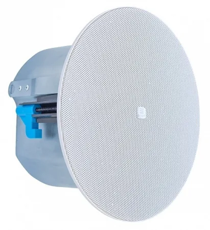 Купить BIAMP CM30DTD по выгодной цене в Москве