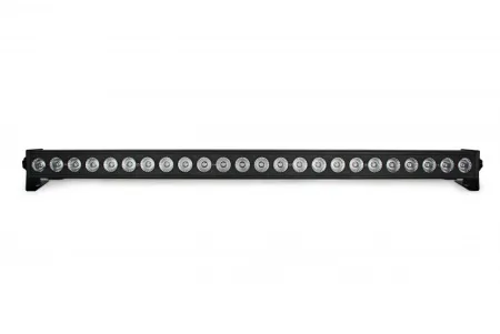 PROCBET BAR LED 24-4 RGBW