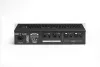 Купить Warm Audio WA-2MPX по выгодной цене в Москве