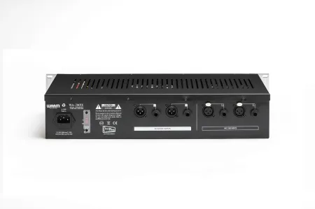 Купить Warm Audio WA-2MPX по выгодной цене в Москве
