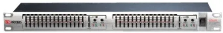 Купить VOLTA EQ-215 по выгодной цене в Москве