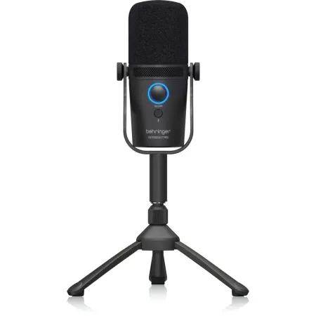 BEHRINGER D2 PODCAST PRO