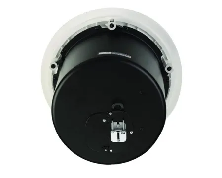 Купить TANNOY CVS 8 по выгодной цене в Москве