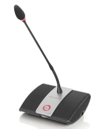 Купить SENNHEISER ADN D1 по выгодной цене в Москве