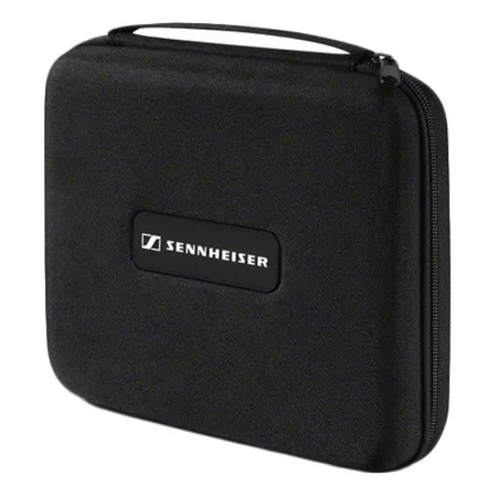 d8ca99d943892fa142308bee25de986f