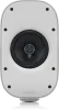 Купить TANNOY QCI A1-WH по выгодной цене в Москве
