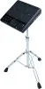 Купить ROLAND SPD-SX PRO по выгодной цене в Москве