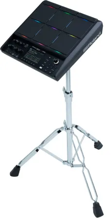 Купить ROLAND SPD-SX PRO по выгодной цене в Москве