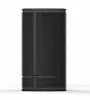 Купить VOLTA AMADEUS-315A по выгодной цене в Москве