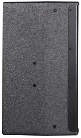 SVS Audiotechnik FS-12