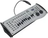 XLine Light LC DMX-240A