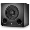 JBL SUB18