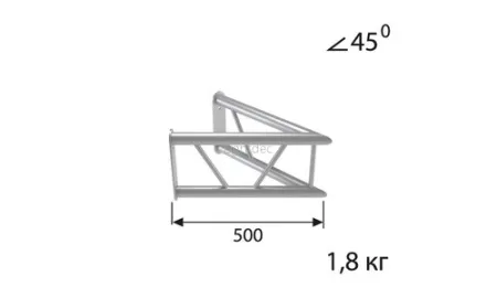 Картинка с сайта
