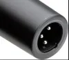 Купить Sennheiser XS 1 по выгодной цене в Москве