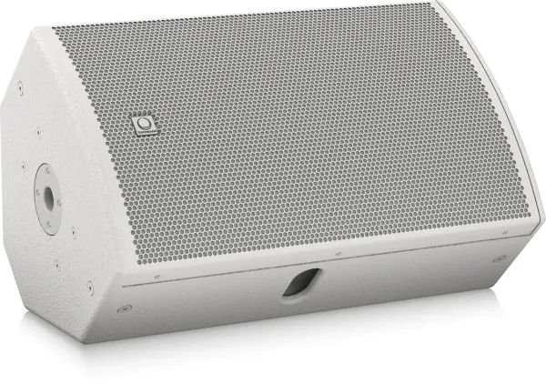 TURBOSOUND NUQ152-WH