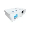 Купить INFOCUS INL158 по выгодной цене в Москве