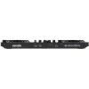 Купить PIONEER DDJ-FLX6-GT по выгодной цене в Москве