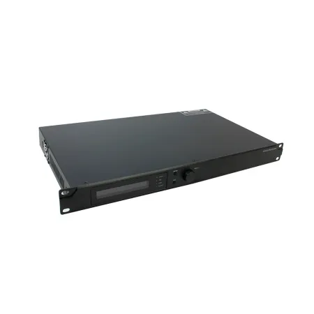 Lucky Tone DSP-1616N