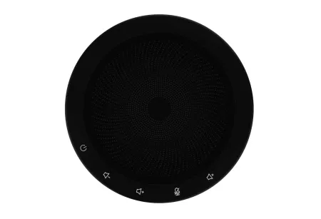 Infobit iSpeaker M200