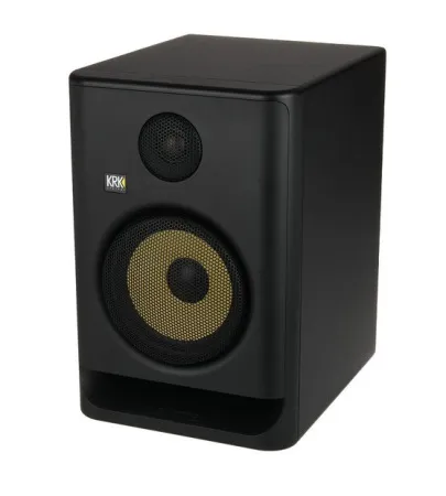 Купить KRK RP7G5 по выгодной цене в Москве