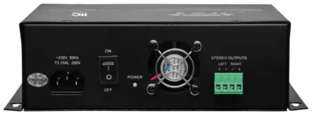 Купить ITC T-260AP по выгодной цене в Москве