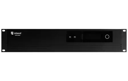 Купить INTREND ITDSP-S6464D по выгодной цене в Москве
