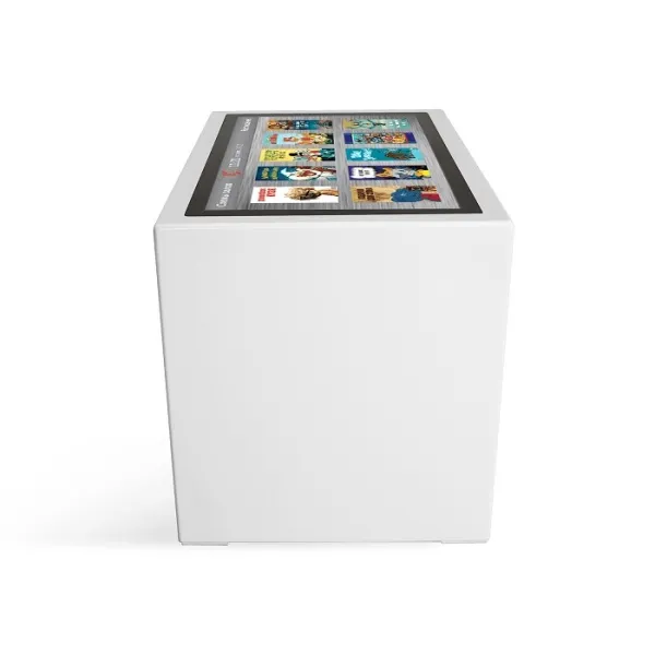 8vd9idzwdhxab08wg21gfdclw3clg3bl