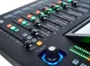 Купить VOLTA DIGIMIX-20.8 with new chip по выгодной цене в Москве