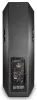 Купить JBL PRX825W по выгодной цене в Москве