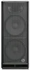 Купить WHARFEDALE PRO DVP-AX215 по выгодной цене в Москве