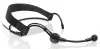 Купить Sennheiser XSW 1-ME3-B по выгодной цене в Москве