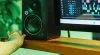 Купить MACKIE CR3.5BT по выгодной цене в Москве