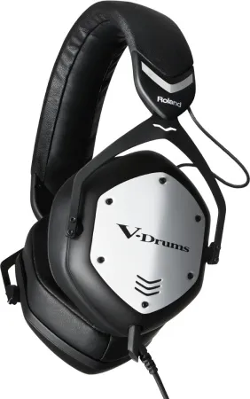 Купить ROLAND VMH-D1 по выгодной цене в Москве