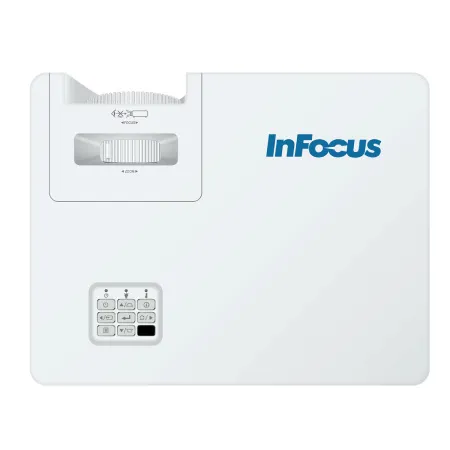 Купить INFOCUS INL158 по выгодной цене в Москве