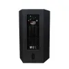 Купить VOLTA MAX 12A по выгодной цене в Москве