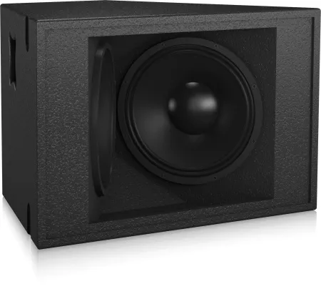Tannoy VQ MB