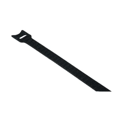Купить ROXTONE CT30 Black по выгодной цене в Москве