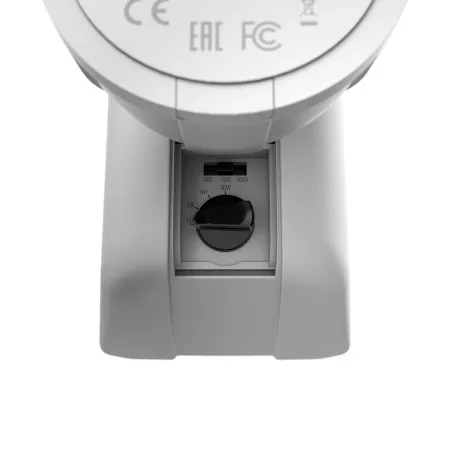 LD Systems DQOR 3T W