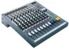 SOUNDCRAFT EPM8