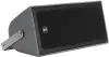 Купить RCF P 3108 по выгодной цене в Москве