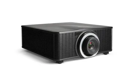 Купить Barco G60-W8 Black по выгодной цене в Москве