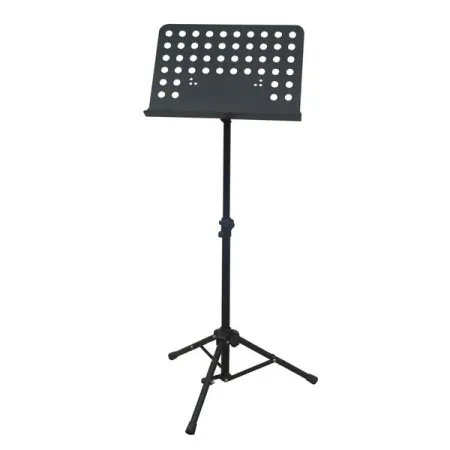 Купить ECO MUS091 Black по выгодной цене в Москве