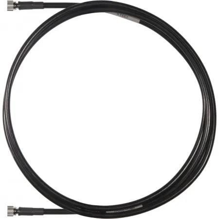 Купить SHURE UA802-RSMA по выгодной цене в Москве
