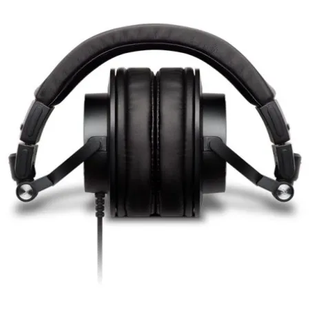 8c8317c8bf2bcd1d0eaedfb74862100a